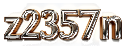 z2357n logo