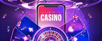 z2357n Casino en Vivo
