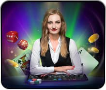 z2357n Password Reset (slots)